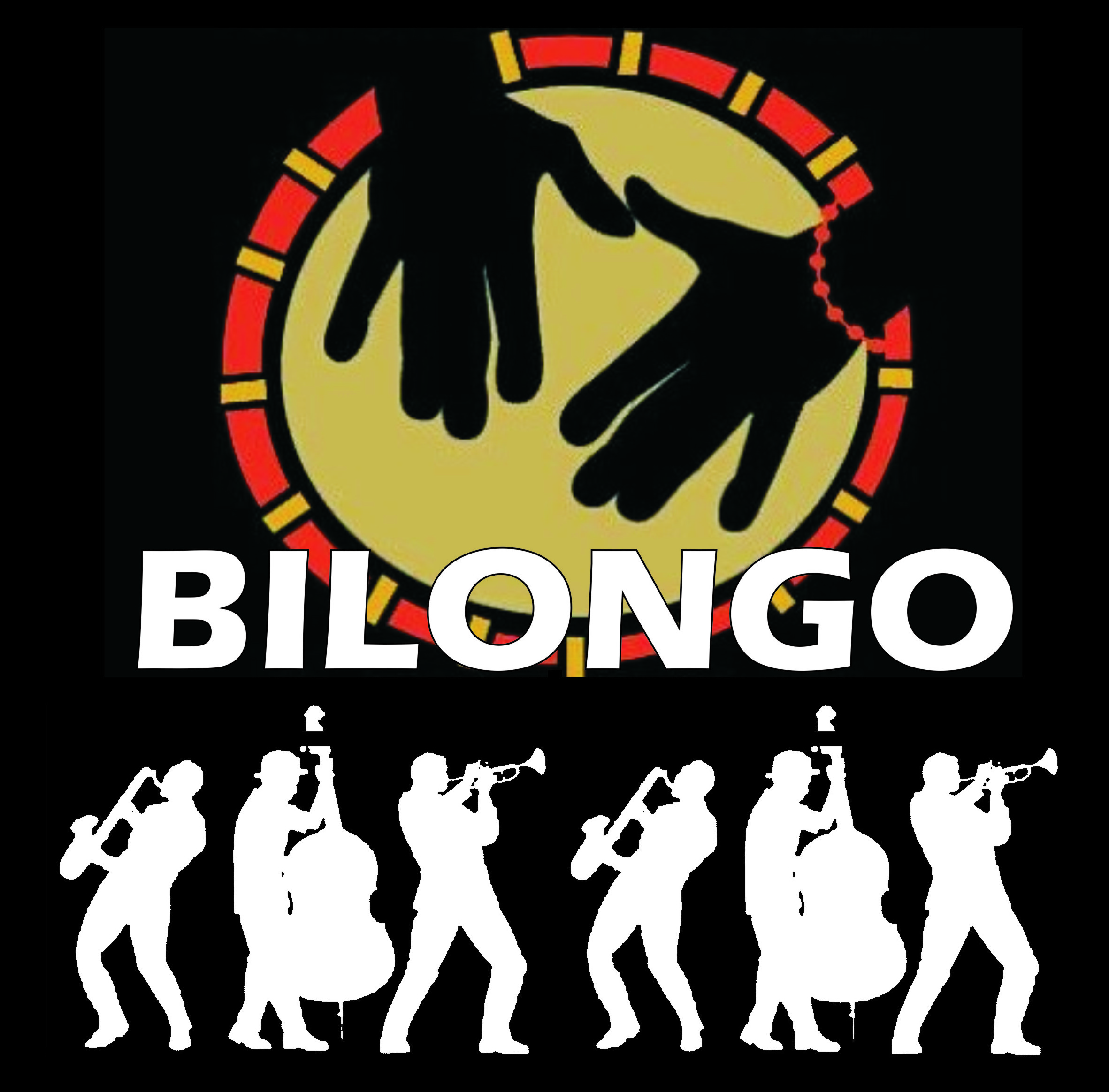 bilongo-ciclo-2023-programa-estreno-el-universo-bilongo-uni-radio